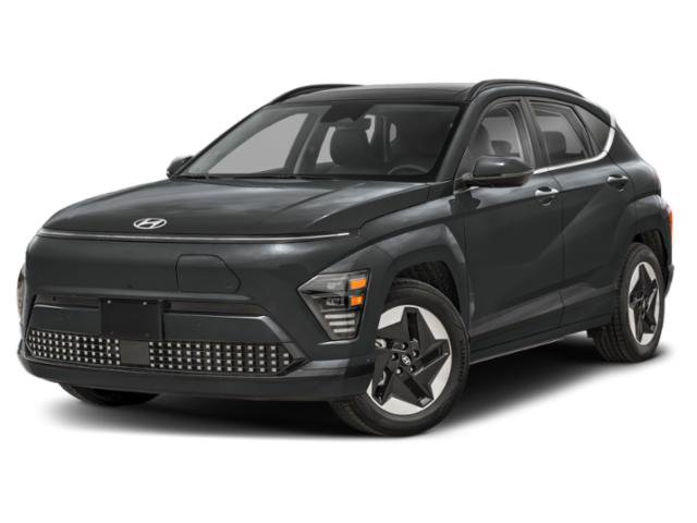 hyundai kona ev 2025 KM8HE3A63SU024504 image hyundai kona ev 2025 KM8HE3A63SU024504 image